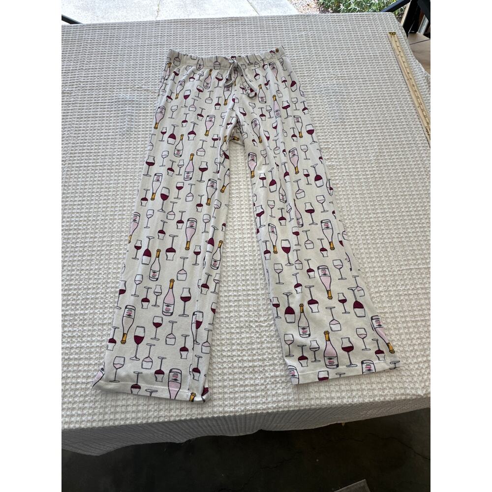 OLIVIA SKY Woman’s Sleep wear 2 Piece set Pajama's